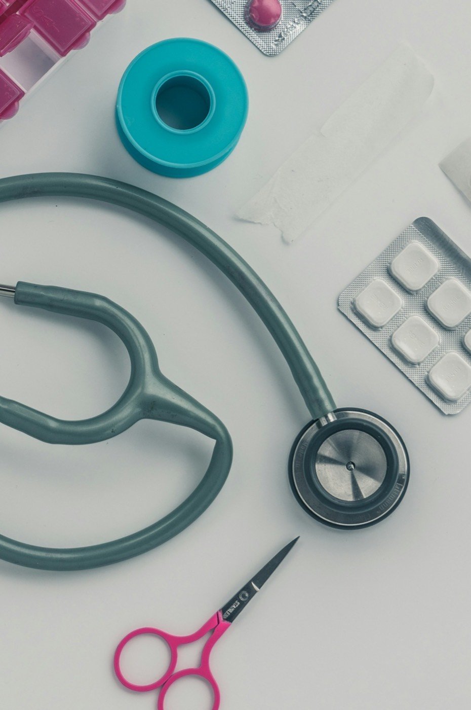 Health and care products